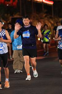 BIB: 
                            <button type="button" onclick="openModal(24471872)" class="btn btn-primary btn-sm float-right btn-popup" data-toggle="modal" data-target=".modal-high-quality">
                        <i class="fas fa-shopping-cart"></i> Add to Cart
                    </button>
                                            <button type="button" onclick="isThisMe(24471872, true)" class="btn btn-success btn-sm float-right btn-popup btn-isme hidden" data-toggle="tooltip" data-placement="bottom" title="นี่คือรูปของคุณใช่ไหม คลิกที่นี่เพื่อเอาเข้าอัลบั้ม">
                        <i class="fas fa-plus"></i> Add to album
                    </button>
                    <button type="button" onclick="isThisMe(24471872, false)" class="btn btn-warning btn-sm float-right btn-popup btn-isnotme hidden">
                        <i class="fas fa-ban"></i> Remove from album
                    </button>